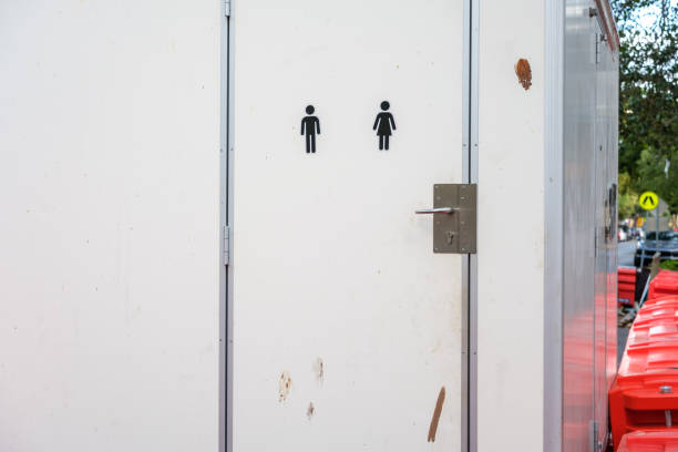  Ellerslie, GA Porta Potty Rental Pros